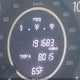 5J6RM3H58CL026176 2012 Honda Cr-V Ex auction photo thumbnail 15