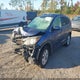 5J6RM3H58CL026176 2012 Honda Cr-V Ex auction photo thumbnail 2