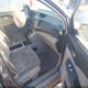 5J6RM3H58CL026176 2012 Honda Cr-V Ex auction photo thumbnail 5