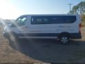 1FBZX2YM3JKA58068 2018 Ford Transit-350 Xlt auction photo thumbnail 13