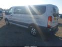 1FBZX2YM3JKA58068 2018 Ford Transit-350 Xlt auction photo thumbnail 3