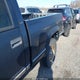 1GCGK23R2YF424612 2000 Chevrolet K2500 auction photo thumbnail 6