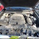 1GTG6BE32F1264139 2015 GMC Canyon Sle auction photo thumbnail 10