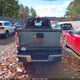 1GTG6BE32F1264139 2015 GMC Canyon Sle auction photo thumbnail 16