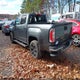 1GTG6BE32F1264139 2015 GMC Canyon Sle auction photo thumbnail 3