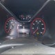 1GTG6BE32F1264139 2015 GMC Canyon Sle auction photo thumbnail 7