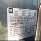 1GTG6BE32F1264139 2015 GMC Canyon Sle auction photo thumbnail 9