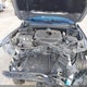 1C4RJFBG1KC600402 2019 Jeep Grand Cherokee Limited 4X4 auction photo thumbnail 10