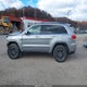 1C4RJFBG1KC600402 2019 Jeep Grand Cherokee Limited 4X4 auction photo thumbnail 14