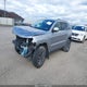 1C4RJFBG1KC600402 2019 Jeep Grand Cherokee Limited 4X4 auction photo thumbnail 2