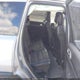 1C4RJFBG1KC600402 2019 Jeep Grand Cherokee Limited 4X4 auction photo thumbnail 8