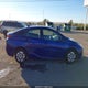 JTDKARFU9H3053942 2017 Toyota Prius Three auction photo thumbnail 13