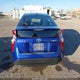 JTDKARFU9H3053942 2017 Toyota Prius Three auction photo thumbnail 16