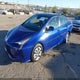 JTDKARFU9H3053942 2017 Toyota Prius Three auction photo thumbnail 2