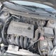 1NXBR32E44Z267483 2004 Toyota Corolla S auction photo thumbnail 10