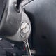 1NXBR32E44Z267483 2004 Toyota Corolla S auction photo thumbnail 11