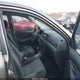 1NXBR32E44Z267483 2004 Toyota Corolla S auction photo thumbnail 5
