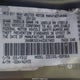1NXBR32E44Z267483 2004 Toyota Corolla S auction photo thumbnail 9
