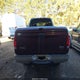 1FTRX17L5YNA71704 2000 Ford F-150 Lariat/Work Series/Xl/Xlt auction photo thumbnail 16
