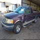 1FTRX17L5YNA71704 2000 Ford F-150 Lariat/Work Series/Xl/Xlt auction photo thumbnail 2