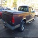 1FTRX17L5YNA71704 2000 Ford F-150 Lariat/Work Series/Xl/Xlt auction photo thumbnail 4