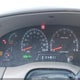 1FTRX17L5YNA71704 2000 Ford F-150 Lariat/Work Series/Xl/Xlt auction photo thumbnail 7