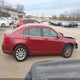 1C3CCBBG5EN105545 2014 Chrysler 200 Touring auction photo thumbnail 13