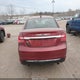 1C3CCBBG5EN105545 2014 Chrysler 200 Touring auction photo thumbnail 16