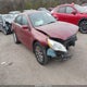 1C3CCBBG5EN105545 2014 Chrysler 200 Touring auction photo thumbnail 1