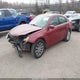 1C3CCBBG5EN105545 2014 Chrysler 200 Touring auction photo thumbnail 2