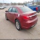 1C3CCBBG5EN105545 2014 Chrysler 200 Touring auction photo thumbnail 3