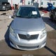 1NXBU4EE5AZ303628 2010 Toyota Corolla Le auction photo thumbnail 12