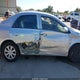 1NXBU4EE5AZ303628 2010 Toyota Corolla Le auction photo thumbnail 13