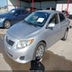 1NXBU4EE5AZ303628 2010 Toyota Corolla Le auction photo thumbnail 2