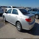 1NXBU4EE5AZ303628 2010 Toyota Corolla Le auction photo thumbnail 3