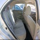 1NXBU4EE5AZ303628 2010 Toyota Corolla Le auction photo thumbnail 8