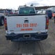 1GCEC14V32Z287695 2002 Chevrolet Silverado 1500 auction photo thumbnail 12