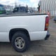 1GCEC14V32Z287695 2002 Chevrolet Silverado 1500 auction photo thumbnail 13