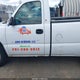 1GCEC14V32Z287695 2002 Chevrolet Silverado 1500 auction photo thumbnail 14