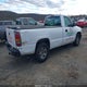 1GCEC14V32Z287695 2002 Chevrolet Silverado 1500 auction photo thumbnail 4