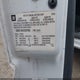 1GCEC14V32Z287695 2002 Chevrolet Silverado 1500 auction photo thumbnail 9
