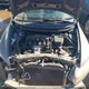 19XFA1F52BE035066 2011 Honda Civic Lx auction photo thumbnail 10