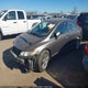 19XFA1F52BE035066 2011 Honda Civic Lx auction photo thumbnail 2