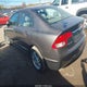19XFA1F52BE035066 2011 Honda Civic Lx auction photo thumbnail 3