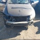 19XFA1F52BE035066 2011 Honda Civic Lx auction photo thumbnail 6