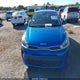 3KPA24AD1PE578083 2023 Kia Rio S auction photo thumbnail 13