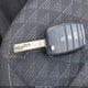 3KPA24AD1PE578083 2023 Kia Rio S auction photo thumbnail 11