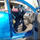 3KPA24AD1PE578083 2023 Kia Rio S auction photo thumbnail 5