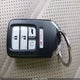 2HKRW2H97HH620279 2017 Honda Cr-V Touring auction photo thumbnail 11