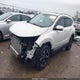 2HKRW2H97HH620279 2017 Honda Cr-V Touring auction photo thumbnail 2